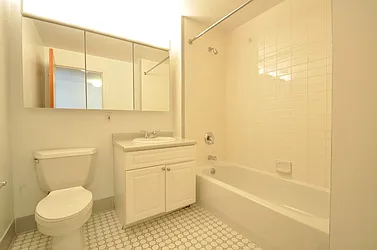 Rented by Lisa Management