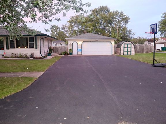 3rd image of 1709 Gilead Ave