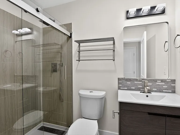 3578 W 66th Ave — Photo 12