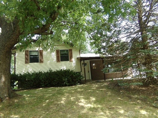 1st image of 1034 Heathwood Dr