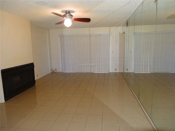 5th image of 1125 Vegas Valley Dr #0