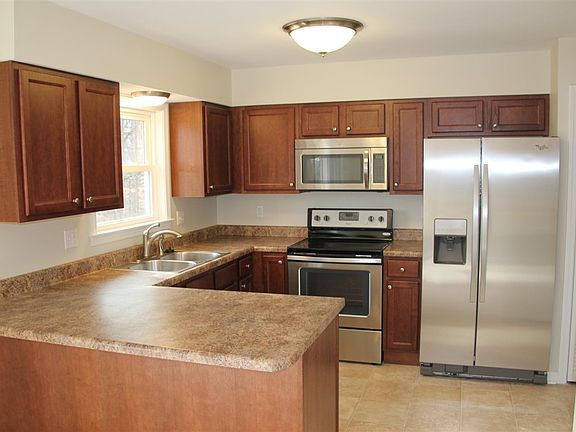 4th image of 495 E Dawn View Heights Ct