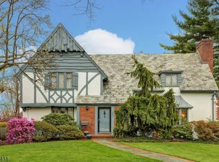 497 Ridgewood Avenue Glen Rdg, Glen Ridge, NJ 07028