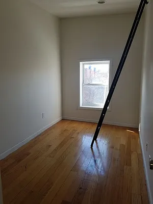 Rented by Bedford Brownstone Realty | media 15