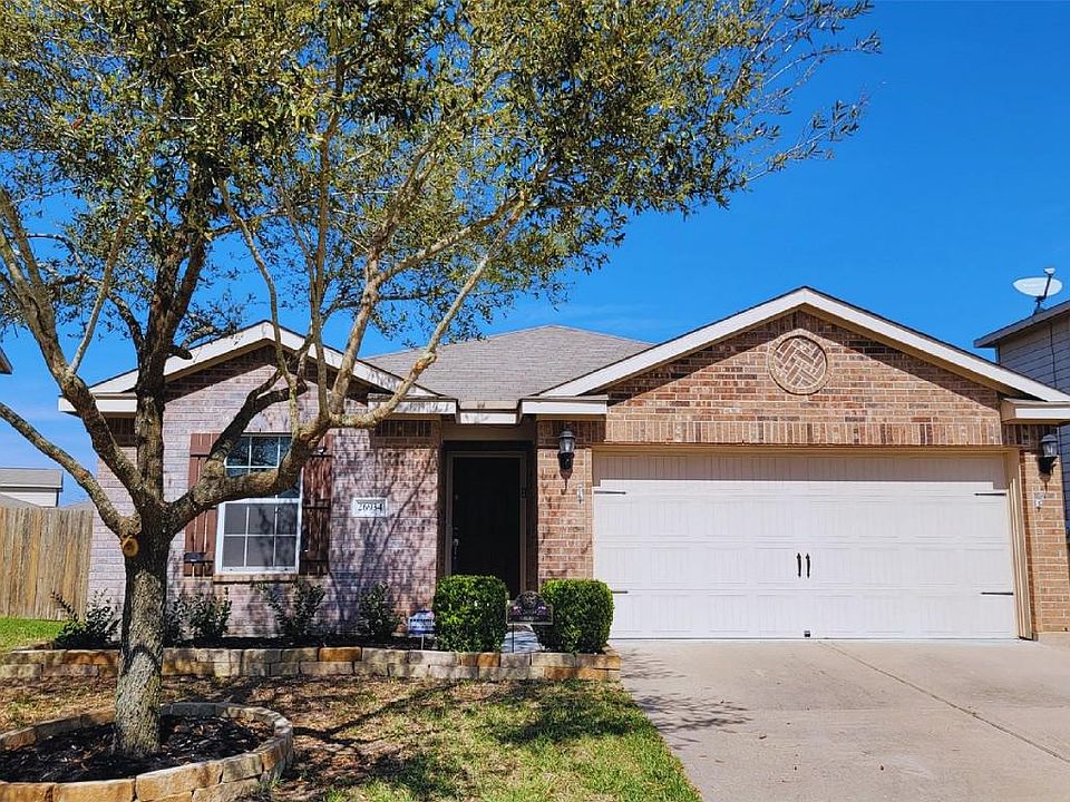 1st image of 26934 Harlequin Ln