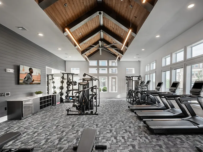 E Borgfeld Dr — Photo 11