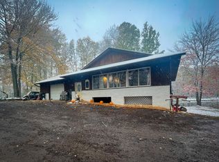 35911 Duxbury Rd, Sandstone, MN 55072