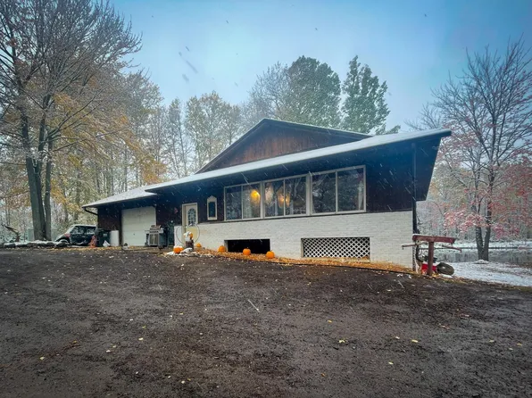 35911 Duxbury Rd, Sandstone, MN 55072