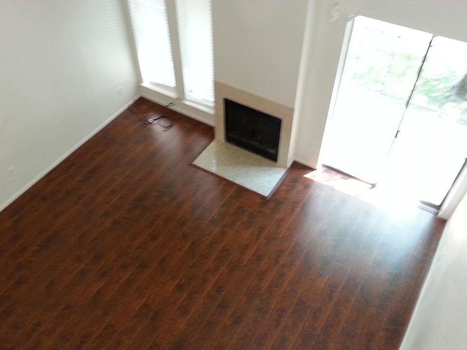 1st image of 10811 Richmond Ave APT 53