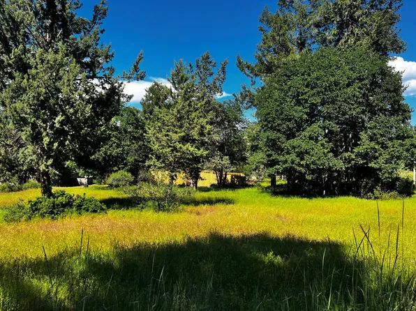 LOT 887 Coopers Hawk Rd, Klamath Falls, OR 97601