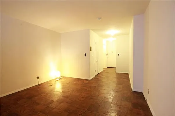 Rented by Kian Realty | media 13