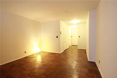 Rented by Kian Realty