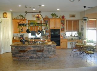 2902 E Linda Ln, Gilbert, AZ 85234