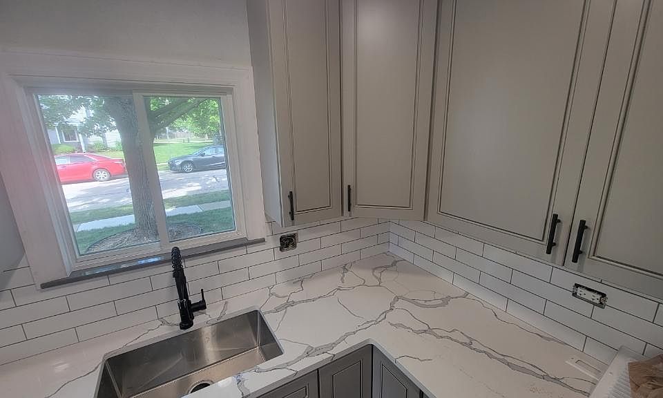1st image of 2447 Brunswick Cir APT D