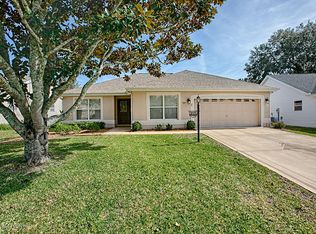 709 Del Rosario St, The Villages, FL 32159