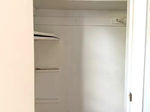 59 Minna Street image 8 of 10