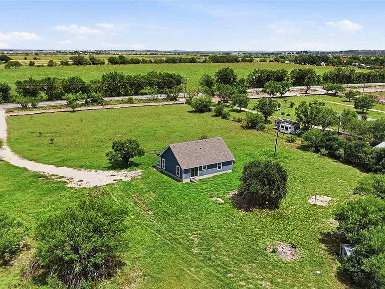 2500 Center Point Rd — Photo 24