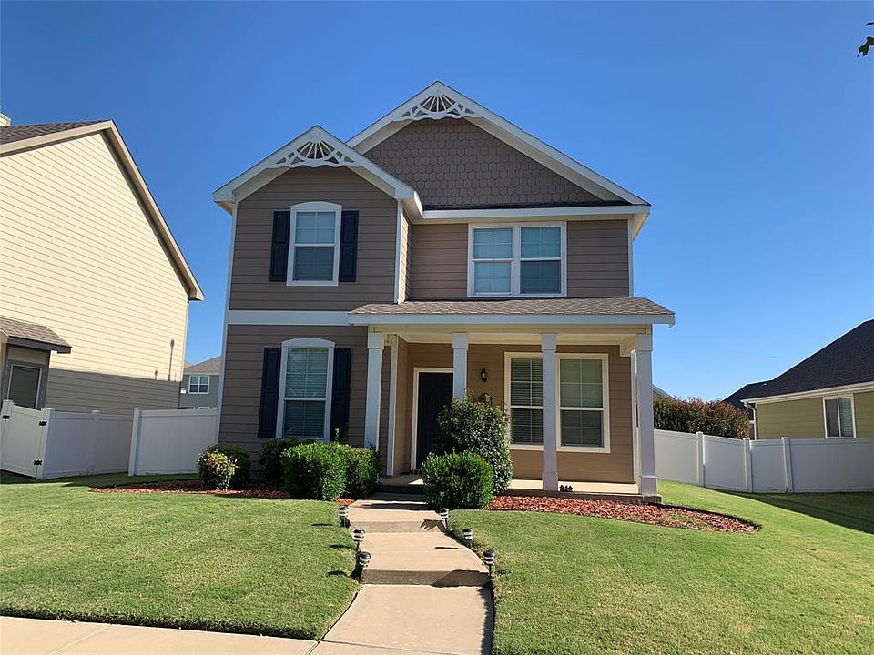 1st image of 9313 Waterman Dr