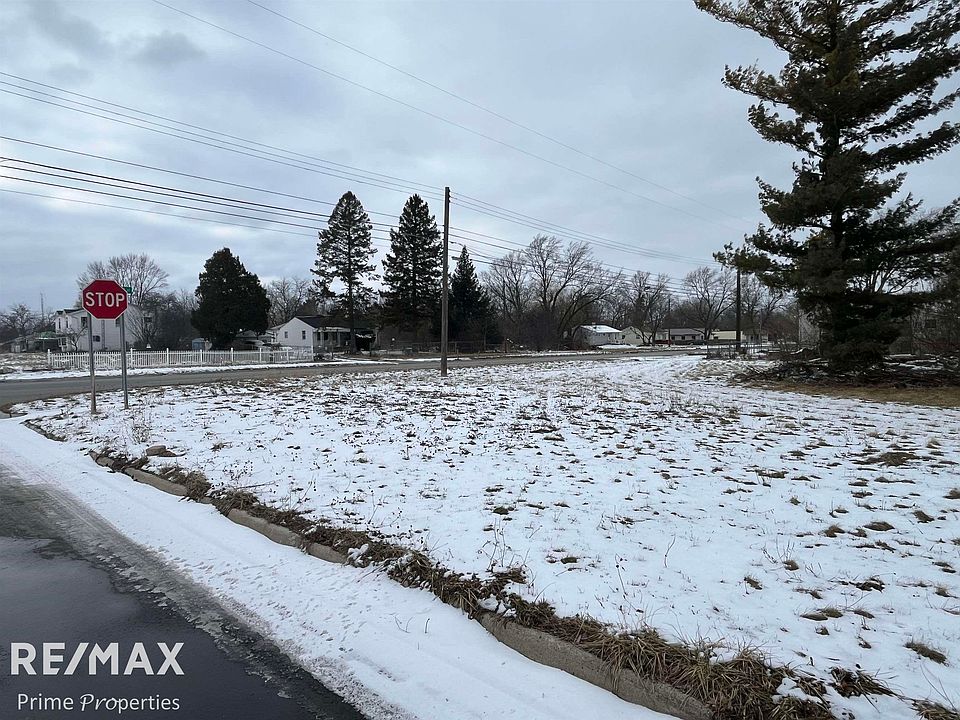 1st image of 0 Detroit St