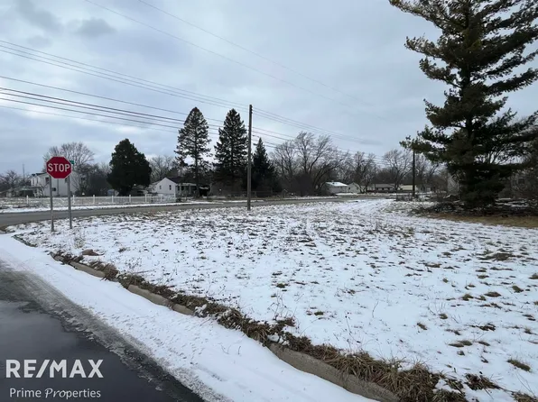 0 Detroit St, Flint, MI 48505