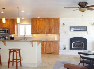 1704 Concha Loop, Cheyenne, WY 82009