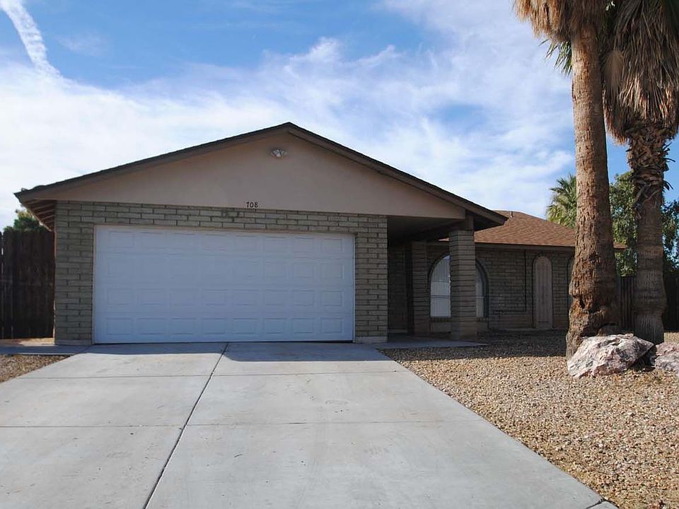 1st image of 708 N San Jose Cir