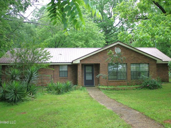 7173 State Highway 35, Mize, MS 39116