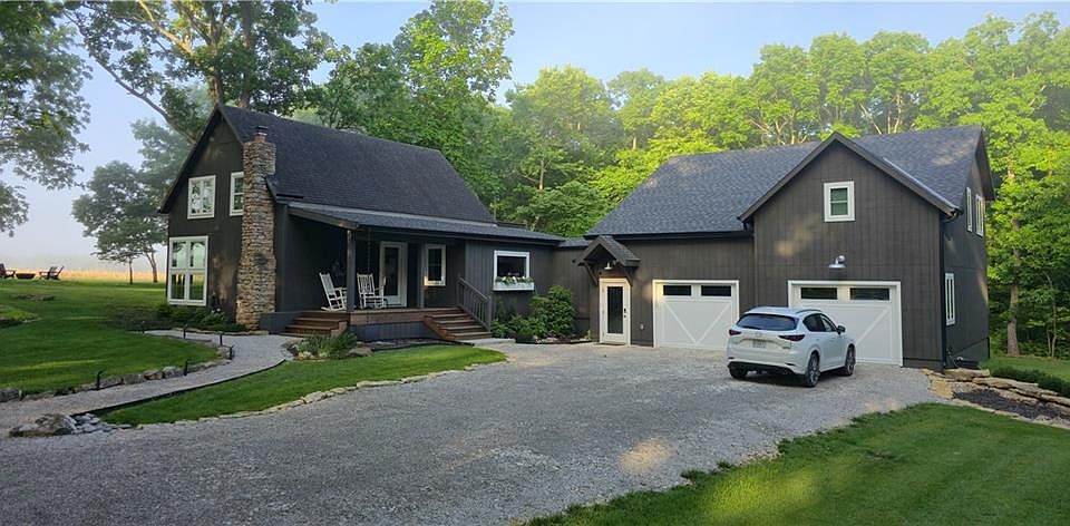 1st image of 27610 S Groh Rd