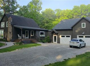 27610 S Groh Rd, Cleveland, MO 64734