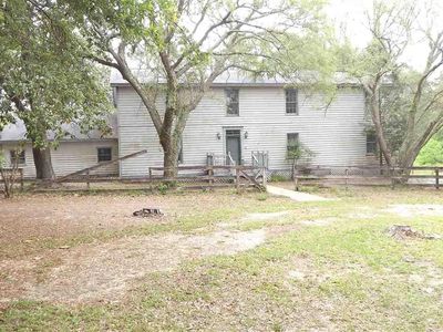 7212 Floyd Dr, Pensacola, FL, 32505