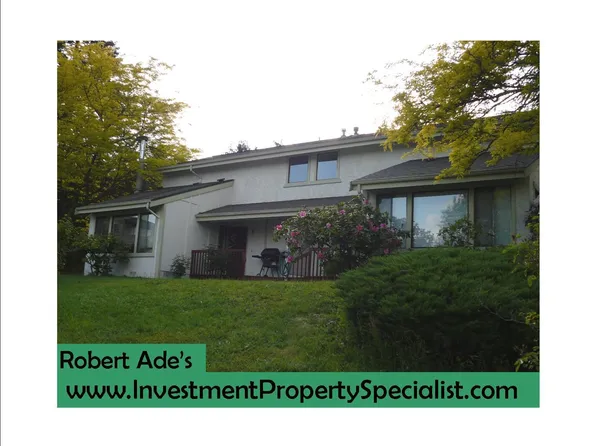 17623 NE 88th Pl, Redmond, WA 98052