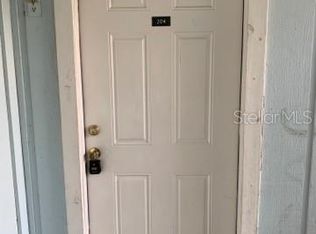 611 Fenton 204 Pl, Altamonte Springs, FL 32714