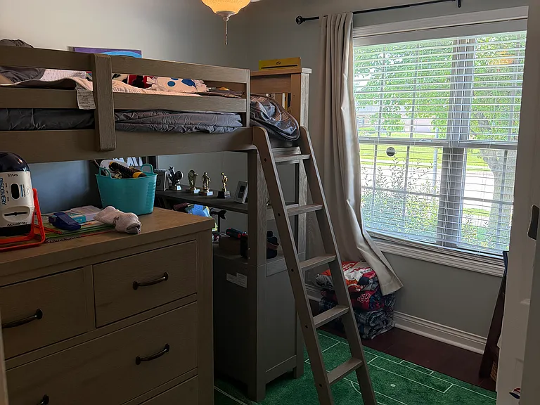 3404 N Wyatt Ln — Photo 6