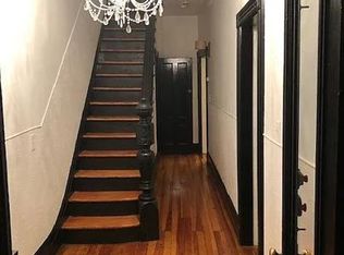 201 Baldwin Ave APT B, Jersey City, NJ 07306