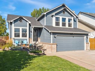 10649 Dexter Dr, Thornton, CO 80233