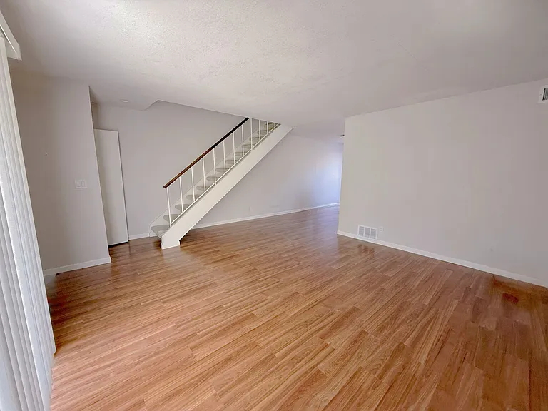 1808 Pomar Way — Photo 2