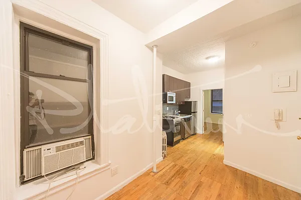 Rented by Platinum Properties | media 4