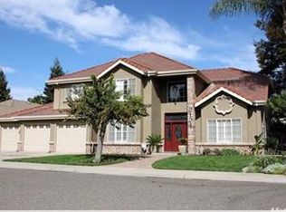 2124 Rothbury Ct, Turlock, CA 95382