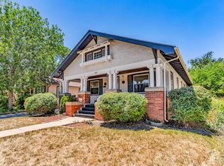 2121 N Greenwood St, Pueblo, CO 81003