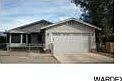 1st image of 1327 Terrace Dr