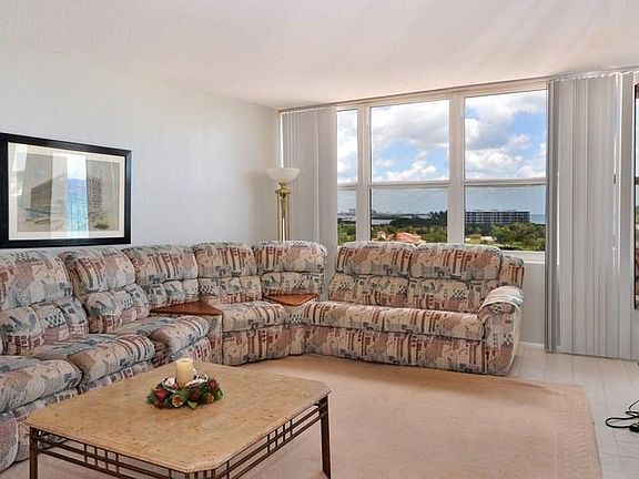 2nd image of 2295 S Ocean Blvd APT 820