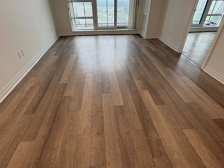 2015 Sheppard Ave E #2302 — Photo 3