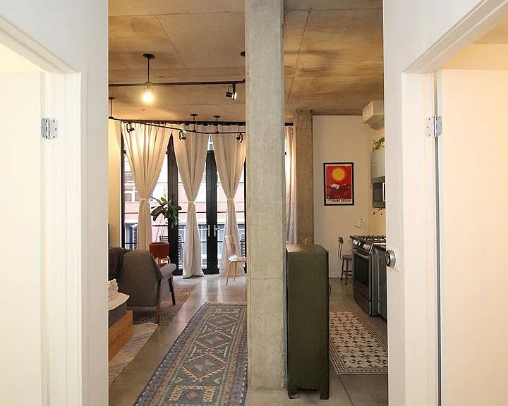 1030 NW 12th Ave #215 — Photo 5