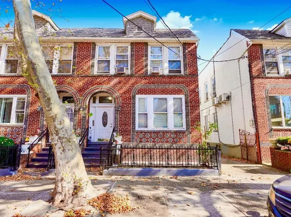 2145 E 1st St, Brooklyn, NY 11223