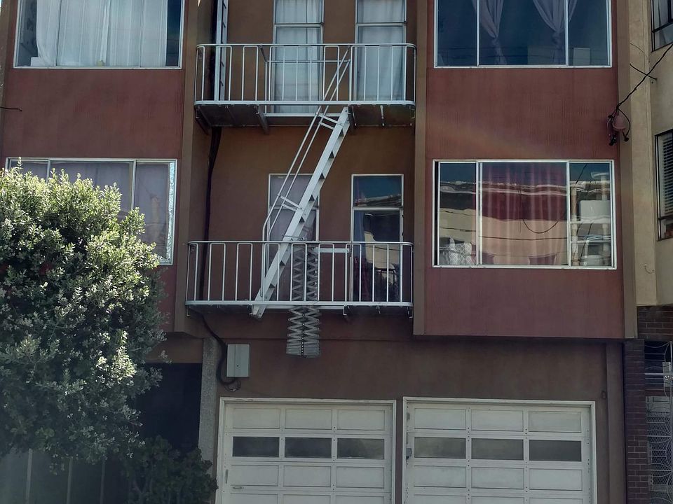 1st image of 454 9th Ave #5