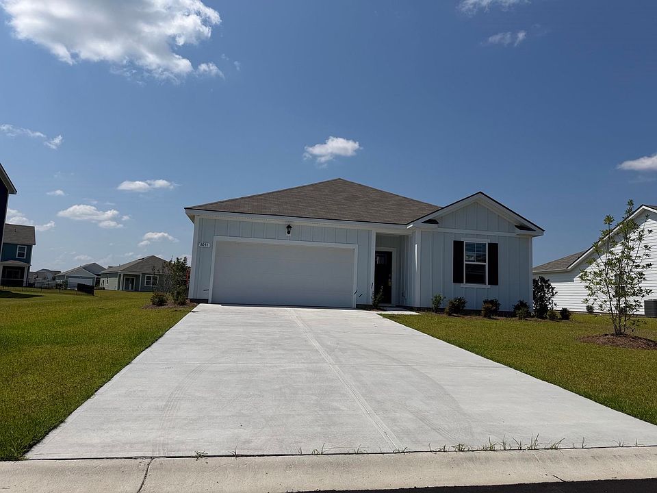 1st image of 8031 Bear Claw Way