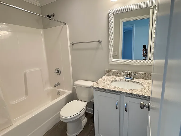 6982 Orchard Path Dr #1 — Photo 15