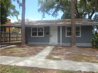 710 30th Ave S, Saint Petersburg, FL 33705