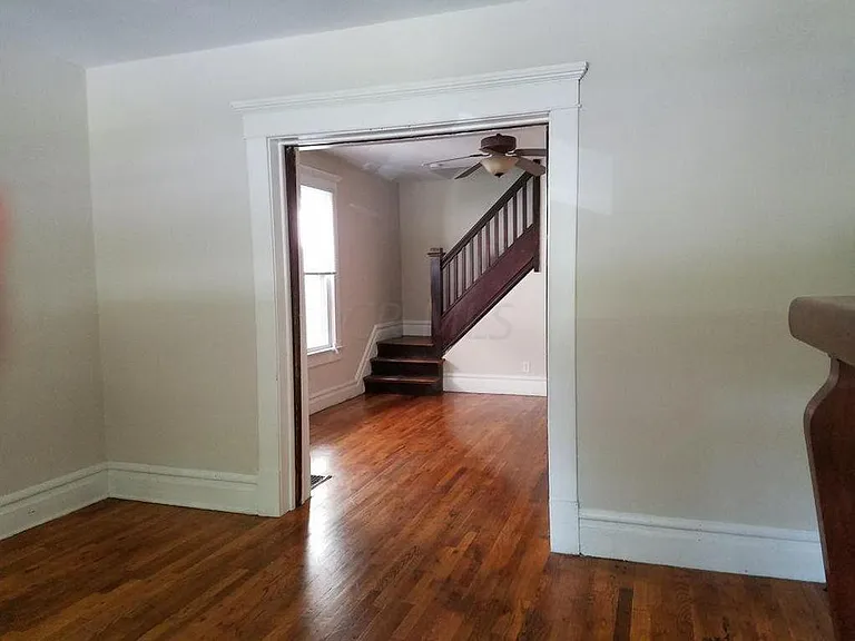 64 W Dodridge St — Photo 5
