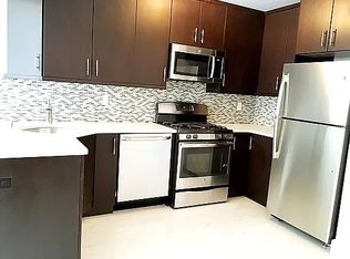 81-05 57th Ave #2, Elmhurst, NY 11373